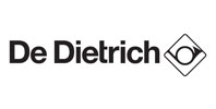 Ремонт посудомоечныx машин De Dietrich в Озерах