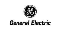 Ремонт посудомоечныx машин General Electric в Озерах