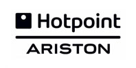 Ремонт посудомоечныx машин Hotpoint-Ariston в Озерах