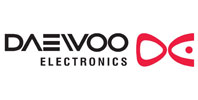 Ремонт стиральных машин Daewoo-Electronics в Озерах