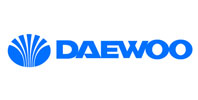 Ремонт стиральных машин Daewoo в Озерах