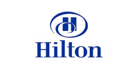 Ремонт стиральных машин Hilton в Озерах