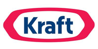 Ремонт стиральных машин Kraft в Озерах