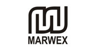 Ремонт стиральных машин Marwex в Озерах