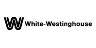 Ремонт стиральных машин White-Westinghouse в Озерах