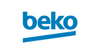 Ремонт сушильных машин BEKO в Озерах