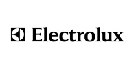 Ремонт сушильных машин Electrolux в Озерах