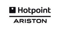 Ремонт сушильных машин Hotpoint-Ariston в Озерах