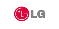 Ремонт сушильных машин LG в Озерах