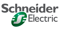 Ремонт сушильных машин Schneider Electric в Озерах