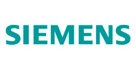Ремонт сушильных машин Siemens в Озерах